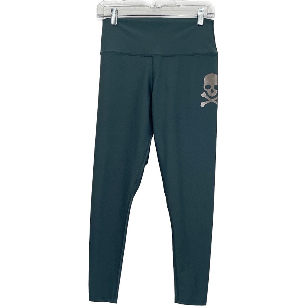 SoulCycle legging